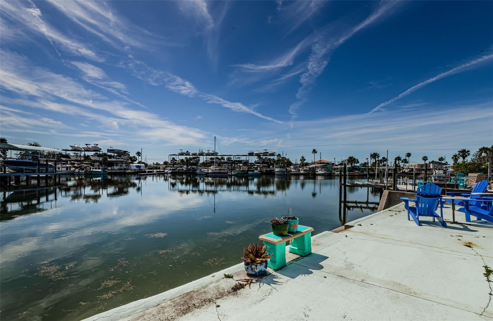6614 JOSIE LN, HUDSON, FL, 34667