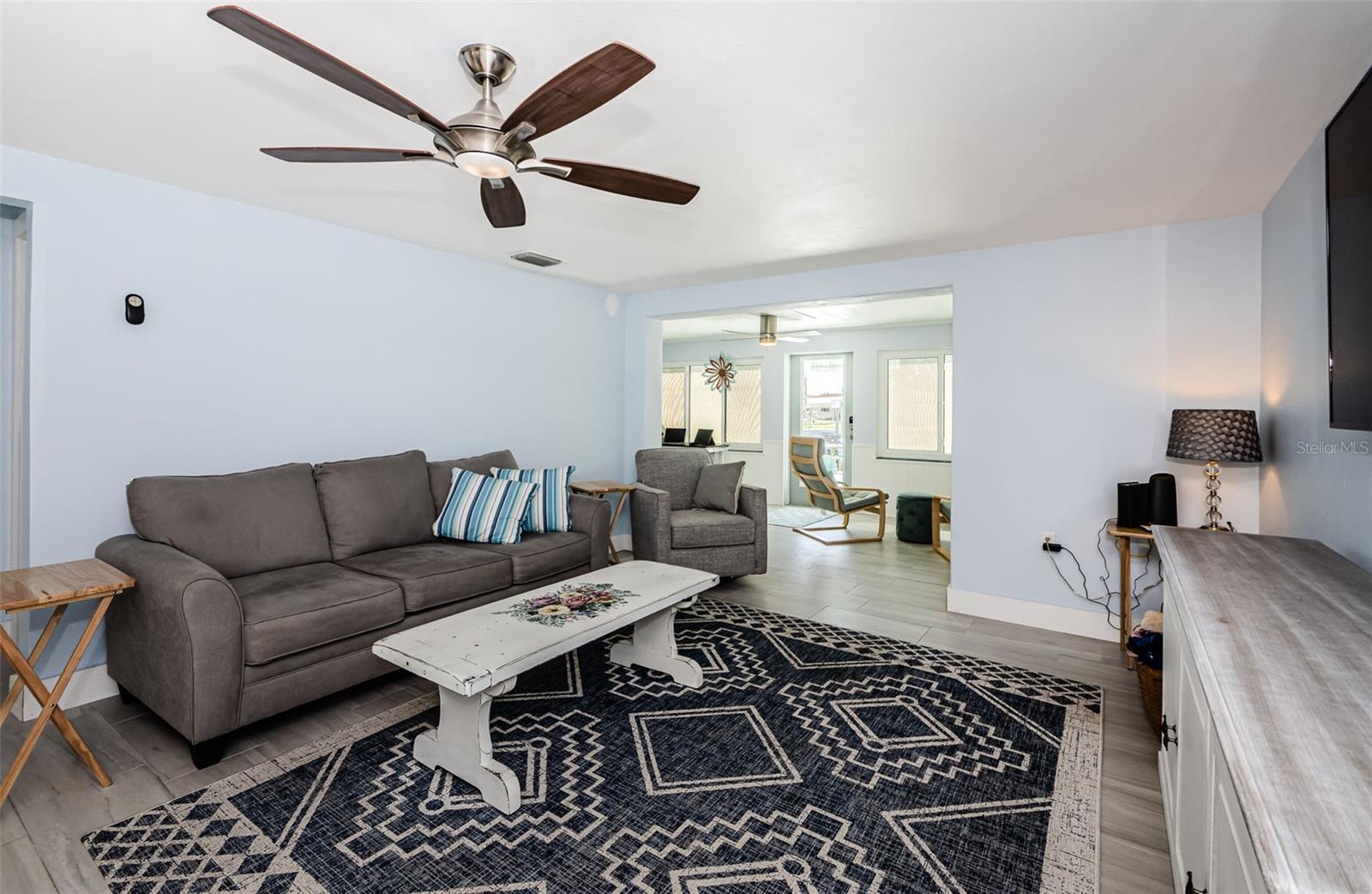 6614 JOSIE LN, HUDSON, FL, 34667