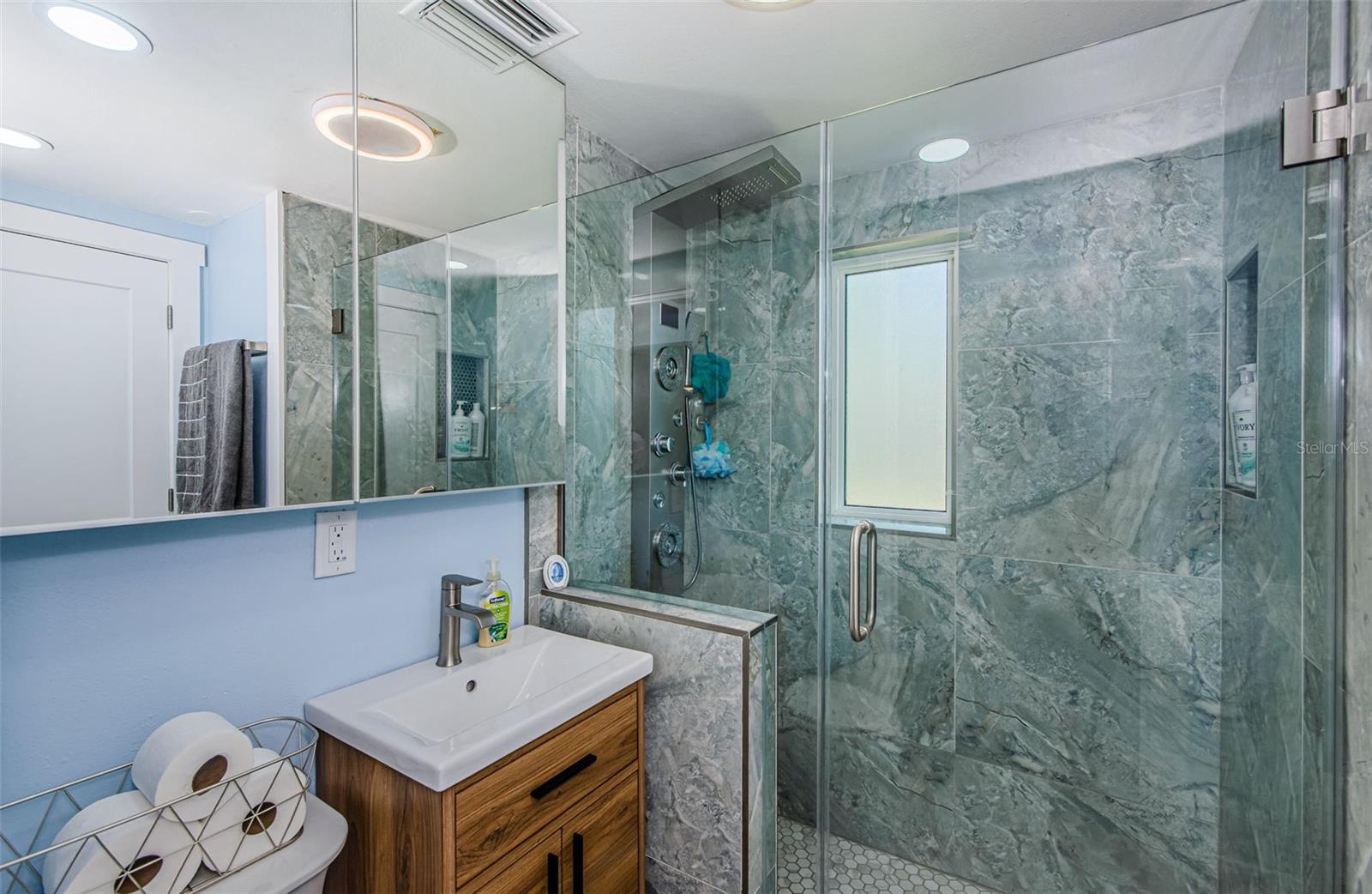 6614 JOSIE LN, HUDSON, FL, 34667