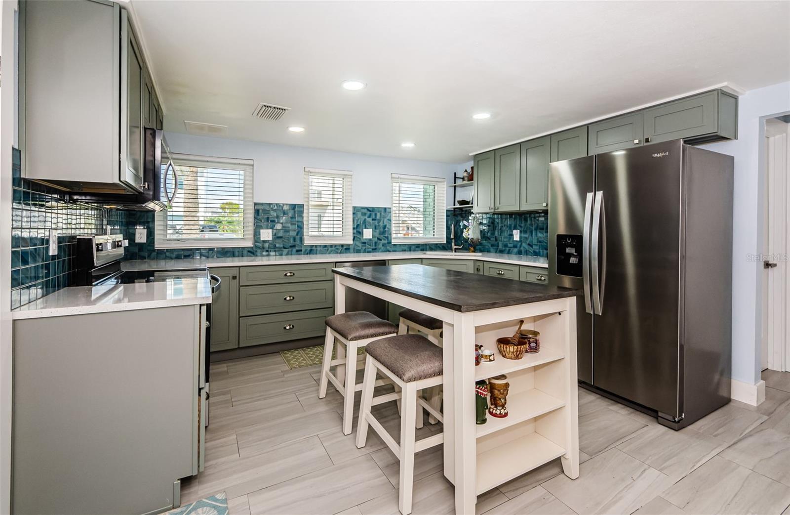 6614 JOSIE LN, HUDSON, FL, 34667