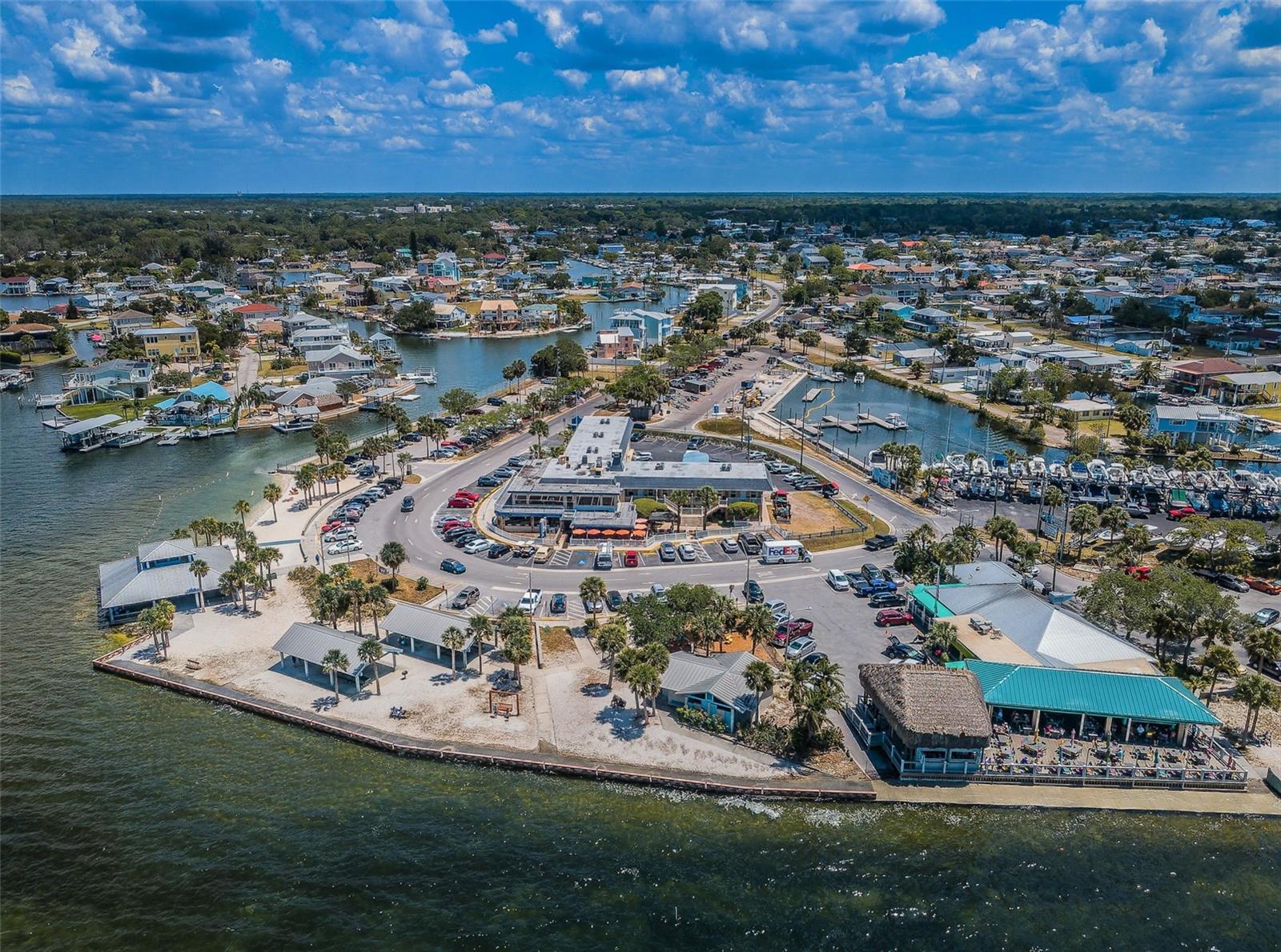 6614 JOSIE LN, HUDSON, FL, 34667