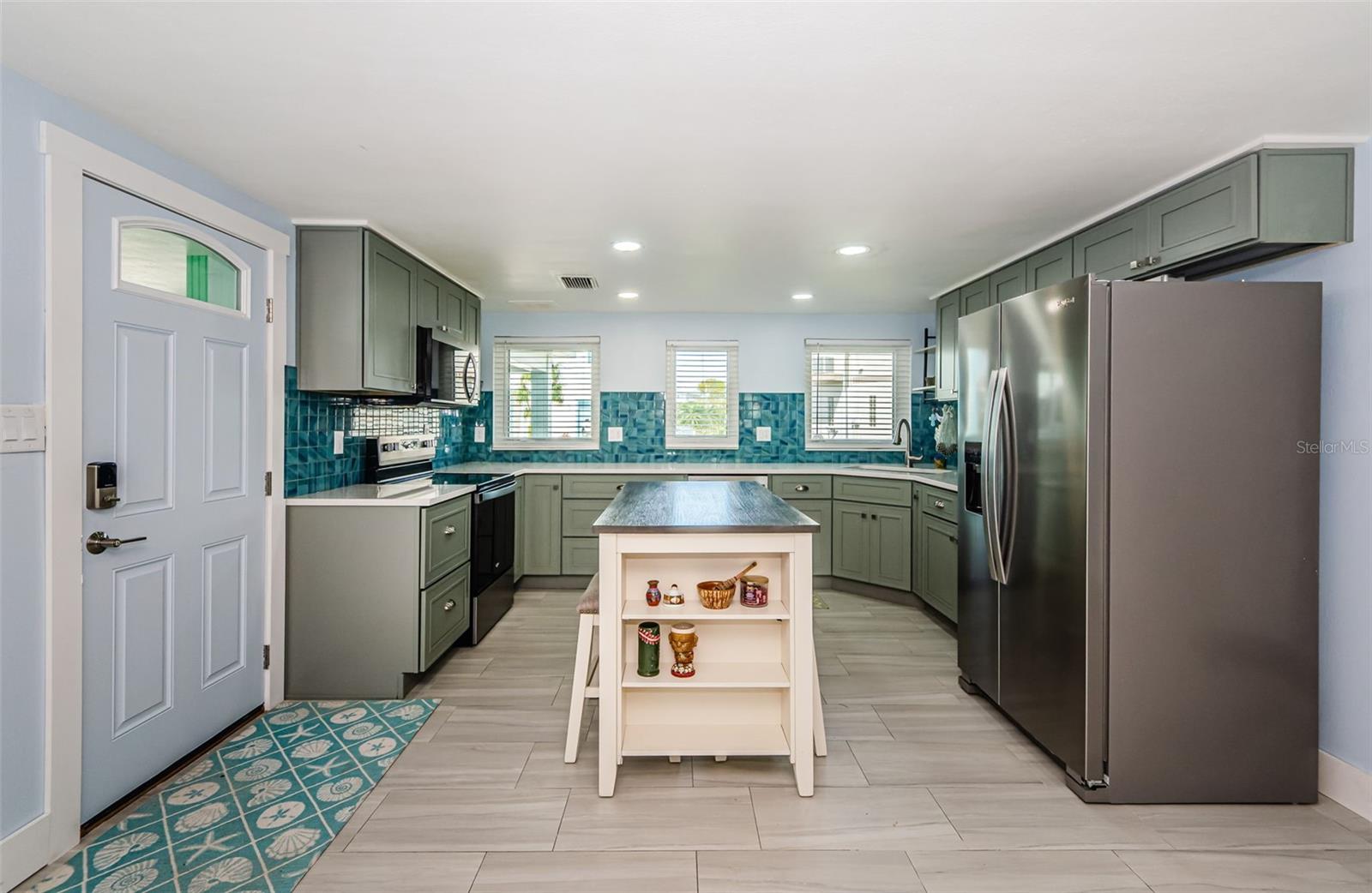 6614 JOSIE LN, HUDSON, FL, 34667