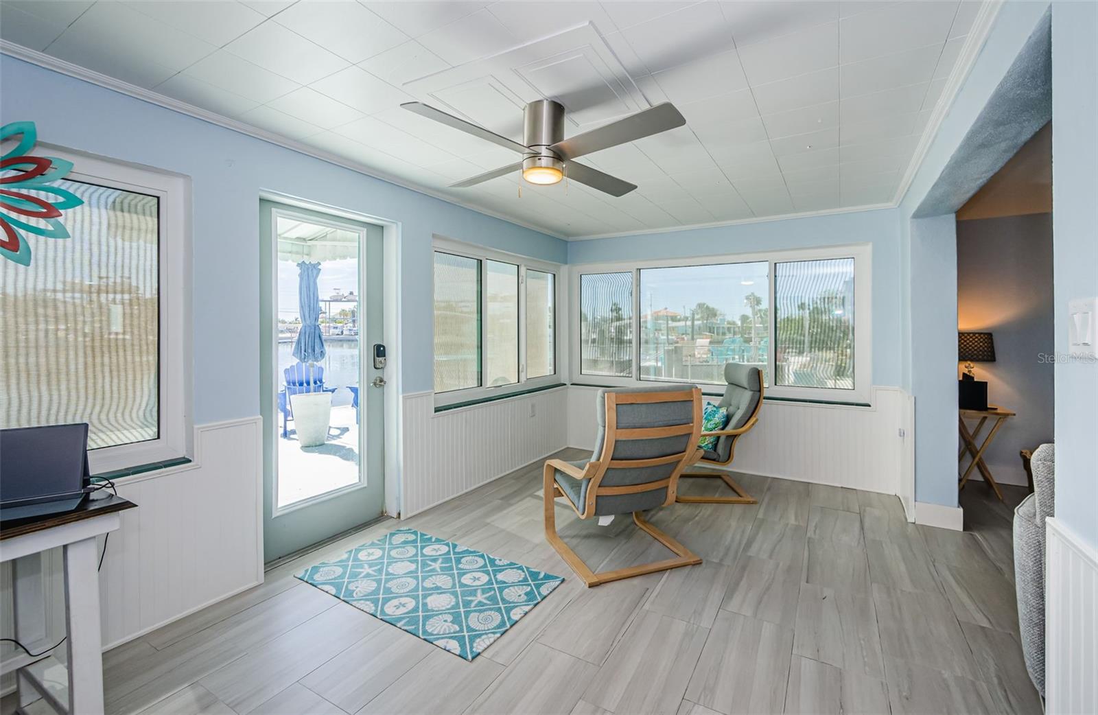6614 JOSIE LN, HUDSON, FL, 34667