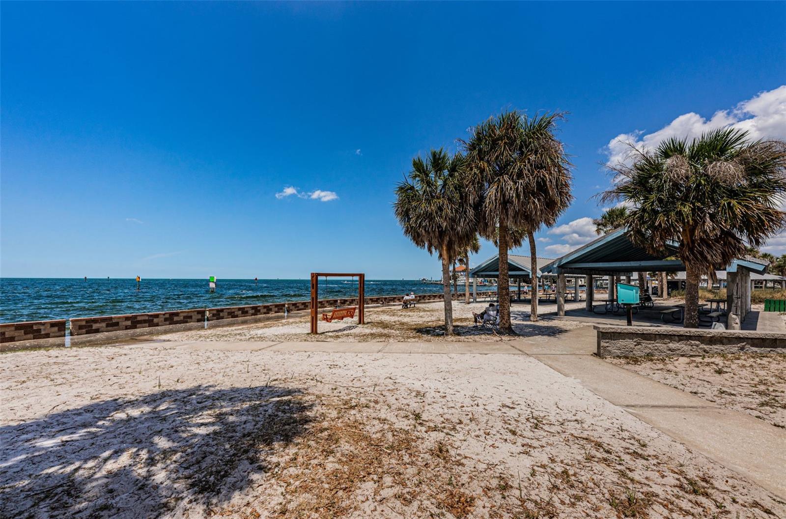 6614 JOSIE LN, HUDSON, FL, 34667