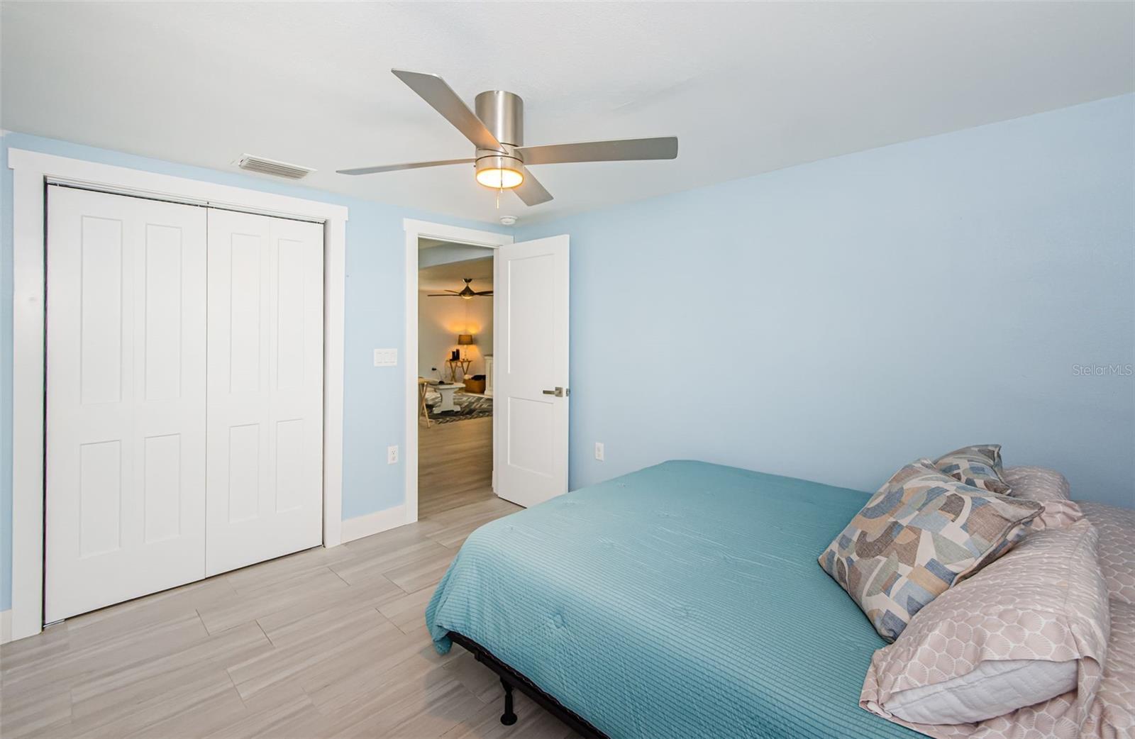 6614 JOSIE LN, HUDSON, FL, 34667