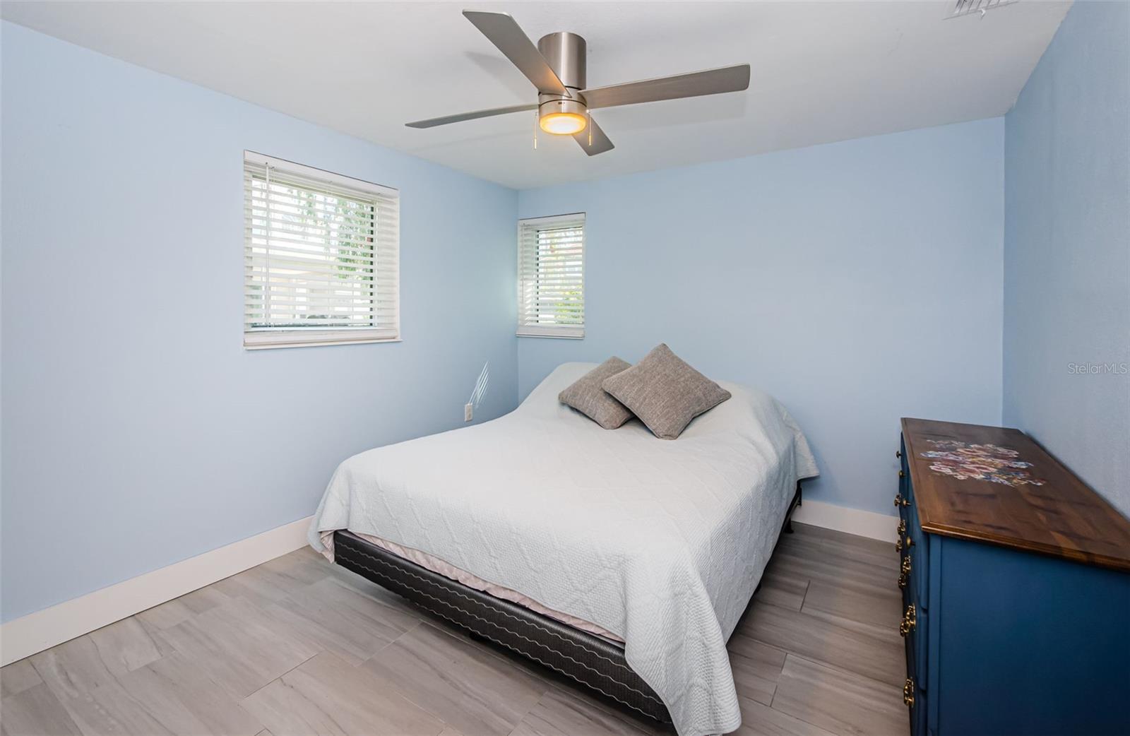 6614 JOSIE LN, HUDSON, FL, 34667