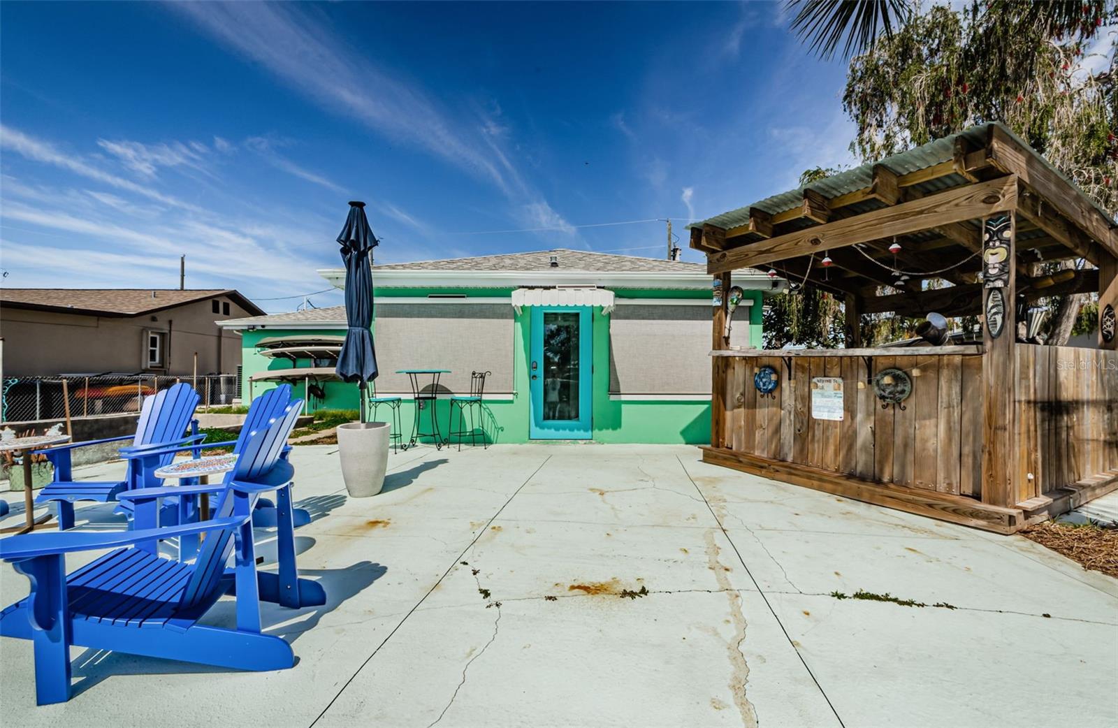 6614 JOSIE LN, HUDSON, FL, 34667