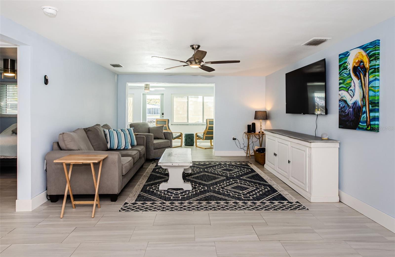 6614 JOSIE LN, HUDSON, FL, 34667