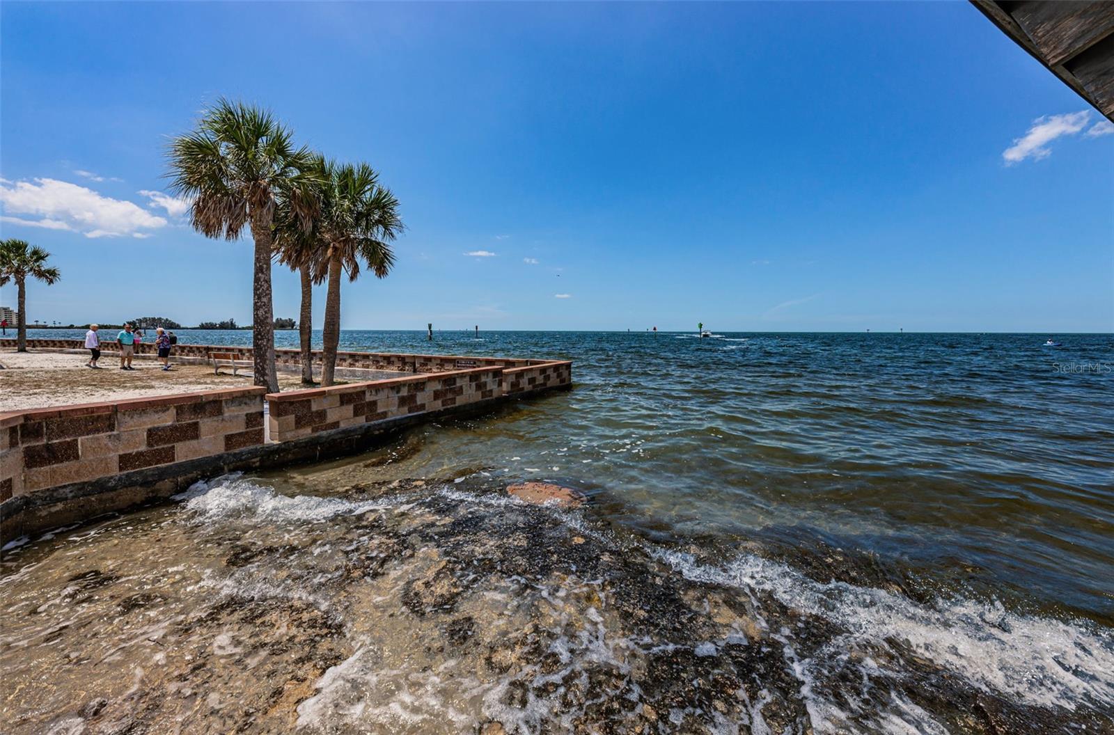 6614 JOSIE LN, HUDSON, FL, 34667