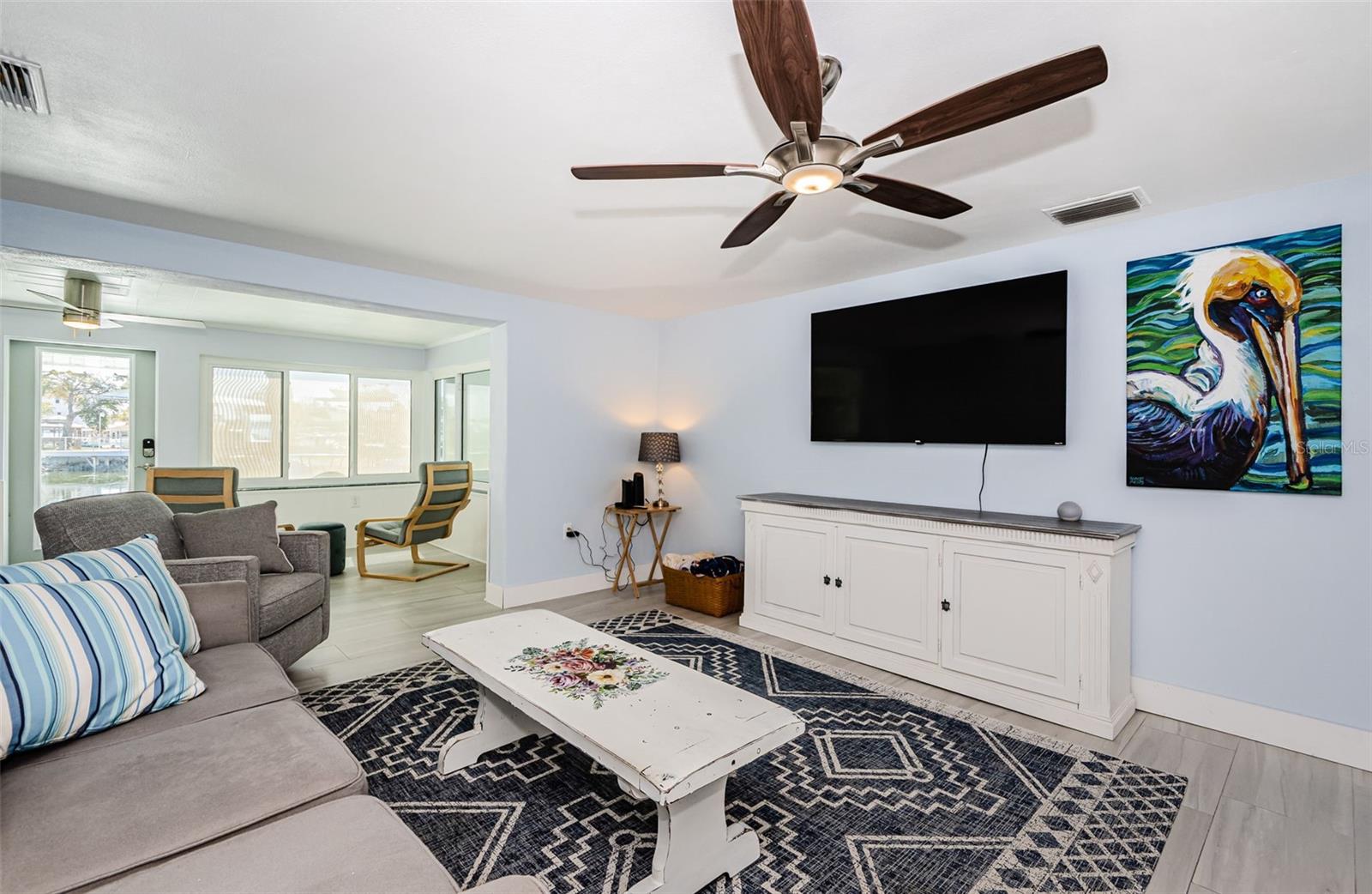 6614 JOSIE LN, HUDSON, FL, 34667