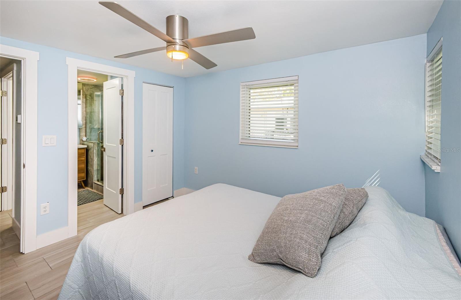 6614 JOSIE LN, HUDSON, FL, 34667