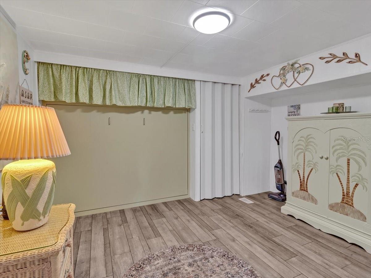 2331 BELLEAIR RD #214, CLEARWATER, FL, 33764