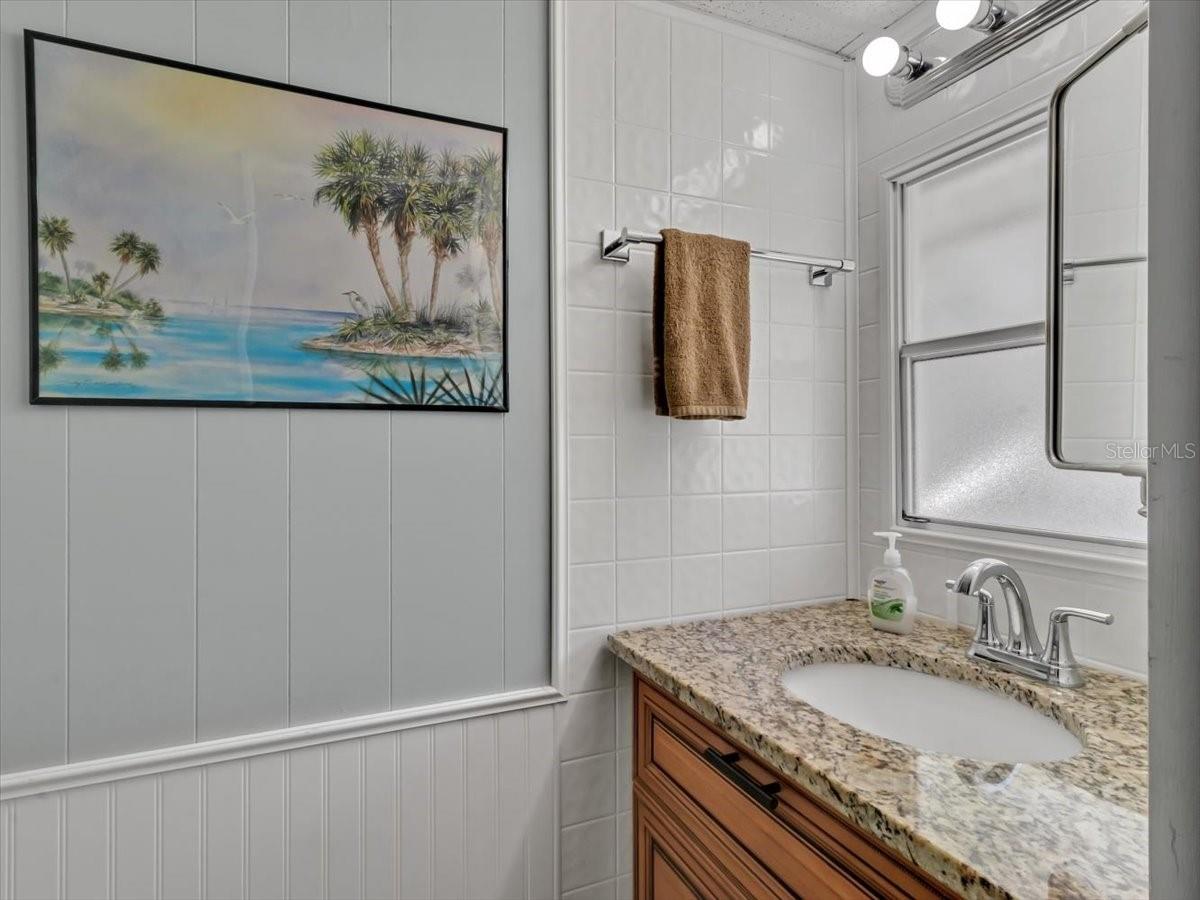 2331 BELLEAIR RD #214, CLEARWATER, FL, 33764