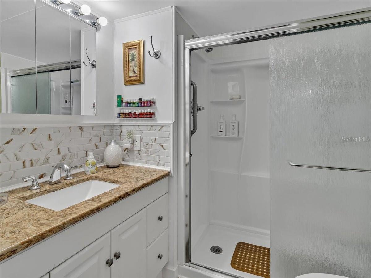 2331 BELLEAIR RD #214, CLEARWATER, FL, 33764