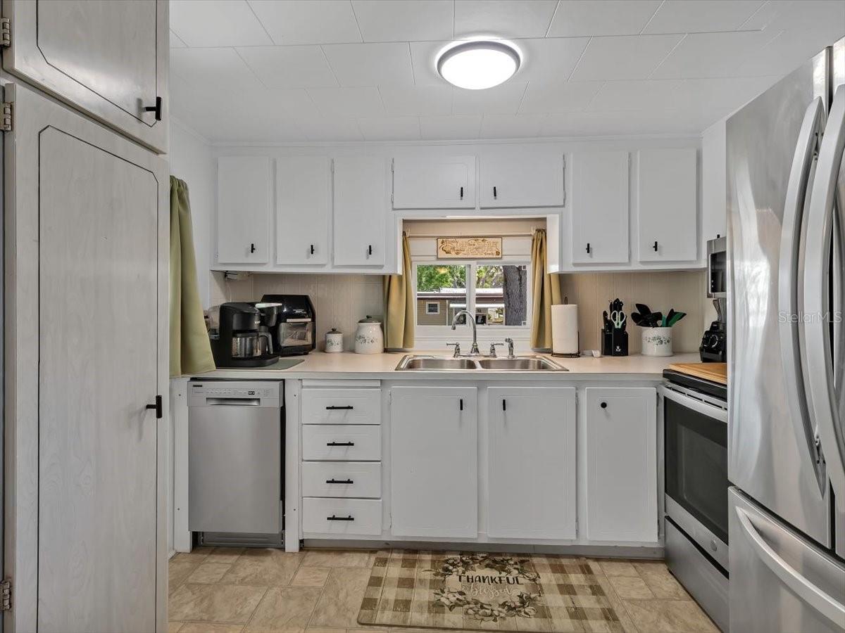 2331 BELLEAIR RD #214, CLEARWATER, FL, 33764