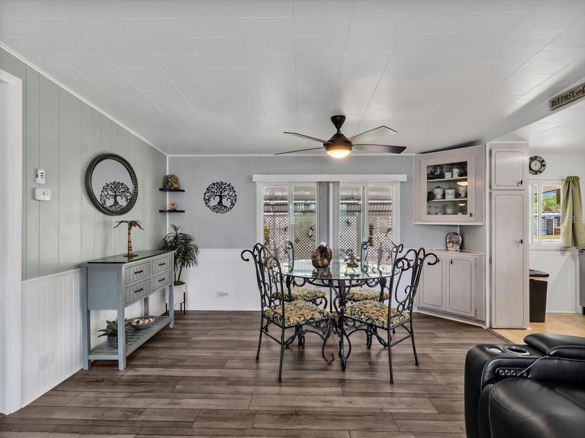 2331 BELLEAIR RD #214, CLEARWATER, FL, 33764