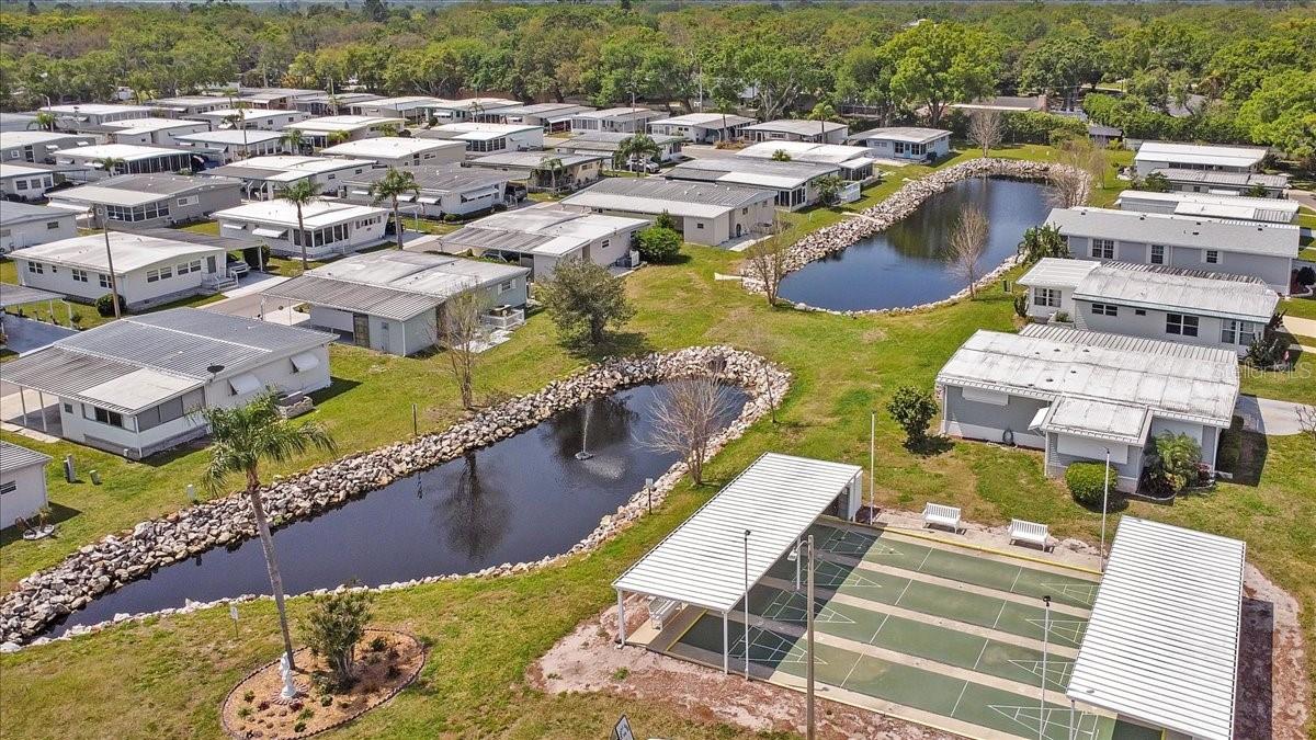 2331 BELLEAIR RD #214, CLEARWATER, FL, 33764