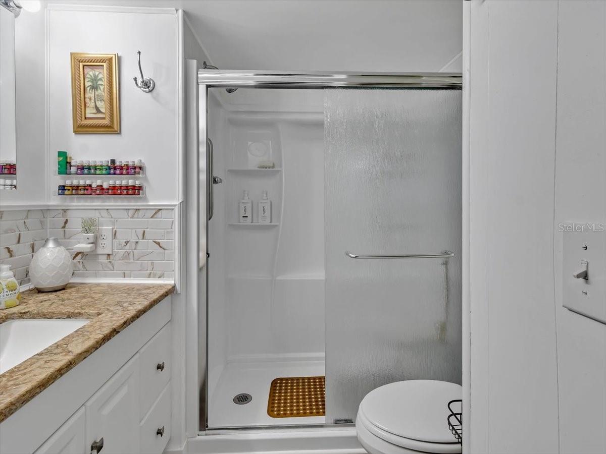 2331 BELLEAIR RD #214, CLEARWATER, FL, 33764