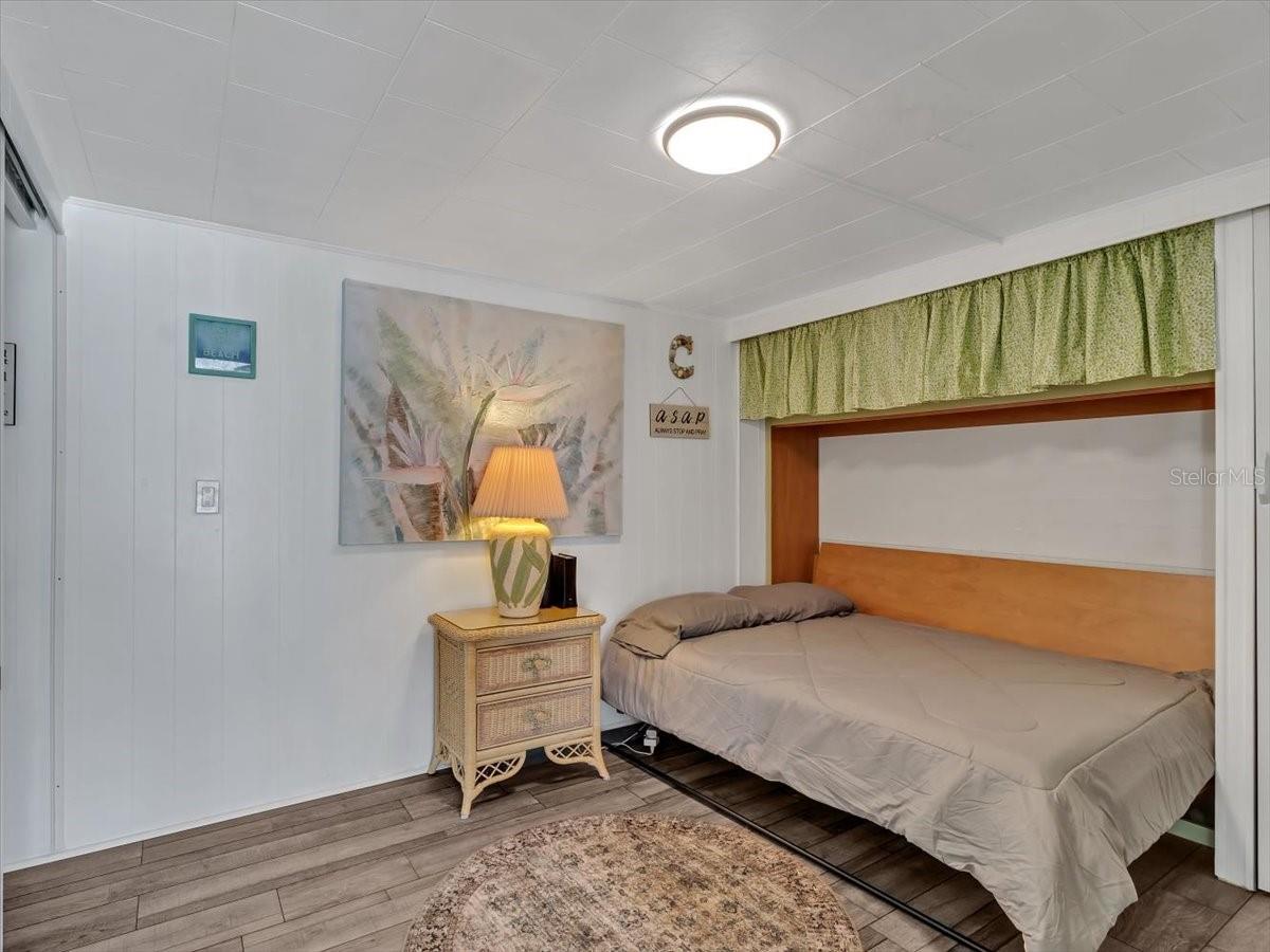 2331 BELLEAIR RD #214, CLEARWATER, FL, 33764