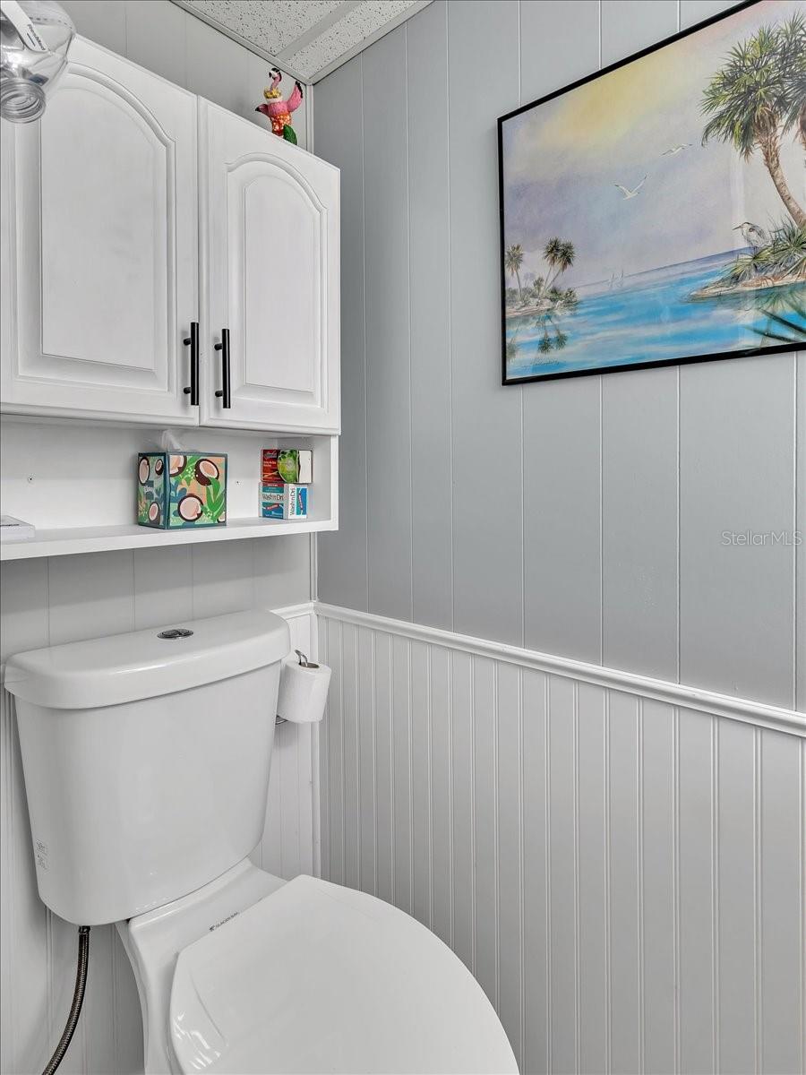 2331 BELLEAIR RD #214, CLEARWATER, FL, 33764