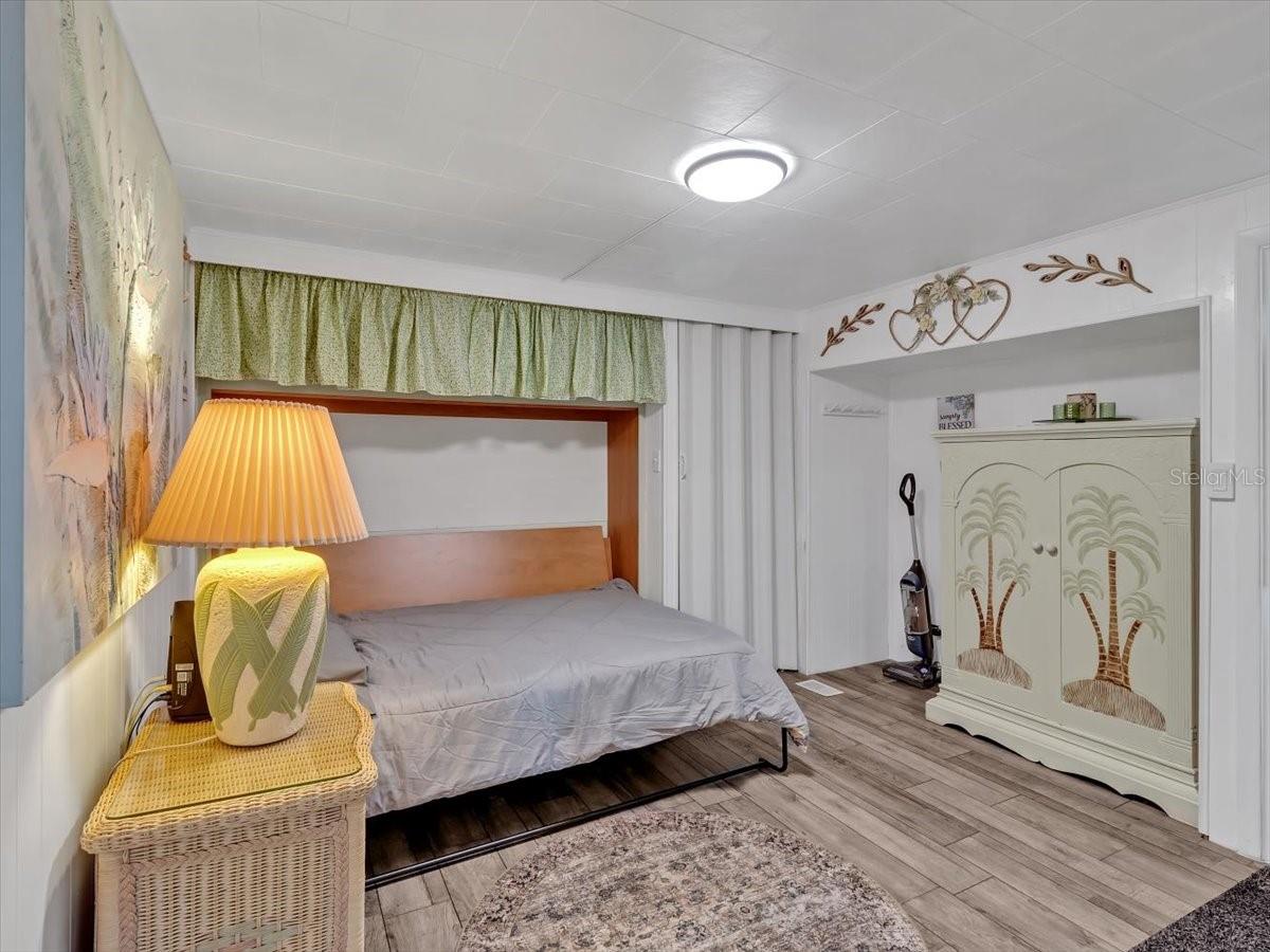 2331 BELLEAIR RD #214, CLEARWATER, FL, 33764