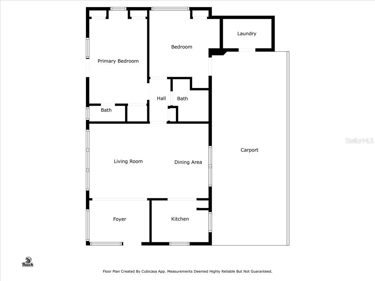 2331 BELLEAIR RD #214, CLEARWATER, FL, 33764