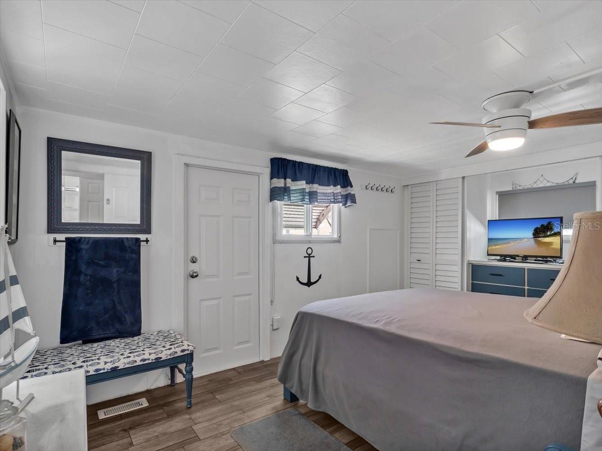 2331 BELLEAIR RD #214, CLEARWATER, FL, 33764