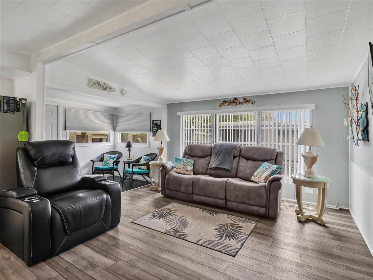 2331 BELLEAIR RD #214, CLEARWATER, FL, 33764