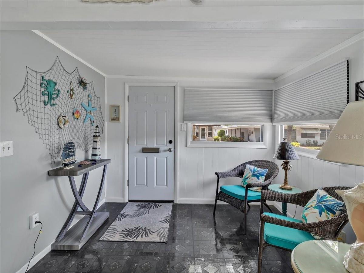 2331 BELLEAIR RD #214, CLEARWATER, FL, 33764