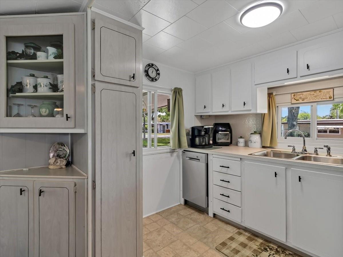 2331 BELLEAIR RD #214, CLEARWATER, FL, 33764