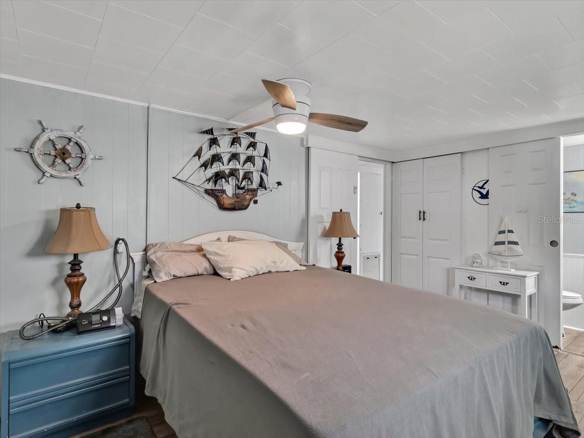 2331 BELLEAIR RD #214, CLEARWATER, FL, 33764