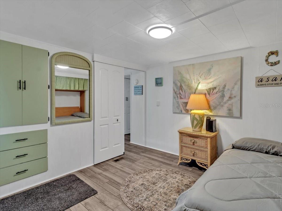 2331 BELLEAIR RD #214, CLEARWATER, FL, 33764