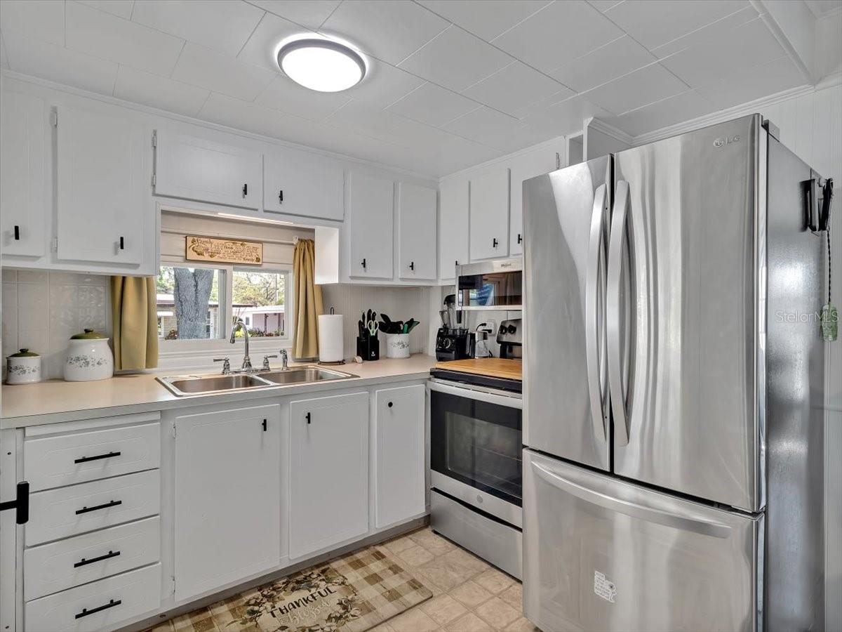 2331 BELLEAIR RD #214, CLEARWATER, FL, 33764