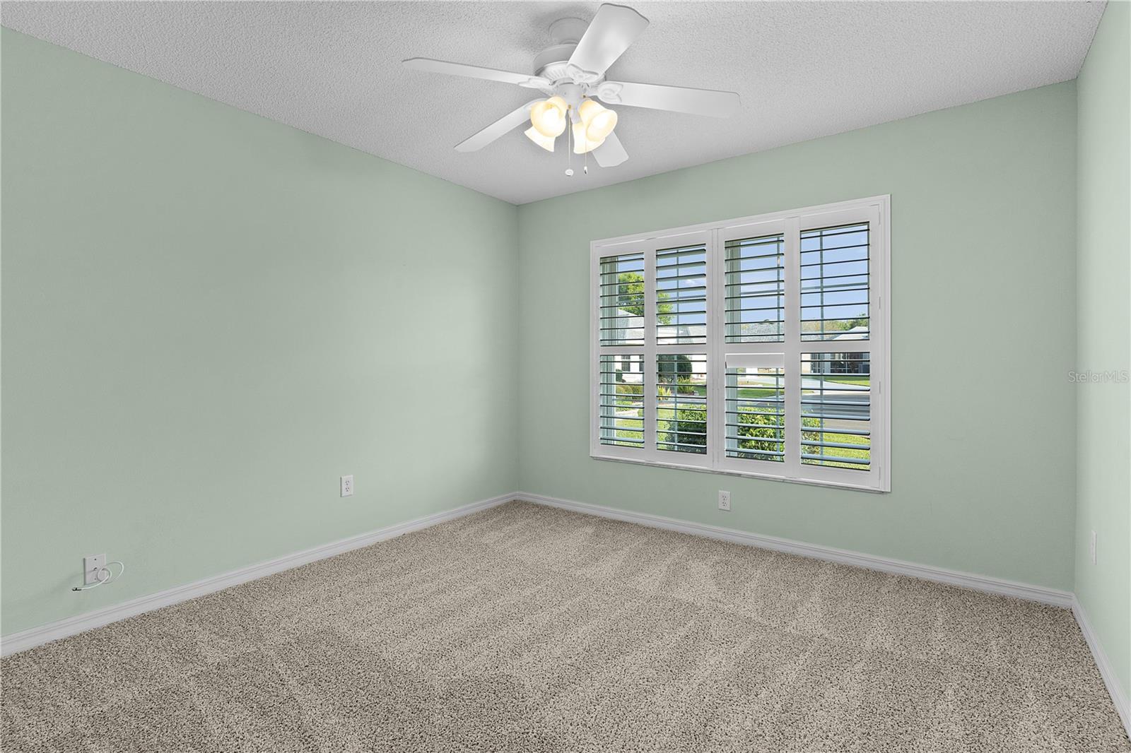 3072 SAINT THOMAS LN, THE VILLAGES, FL, 32162