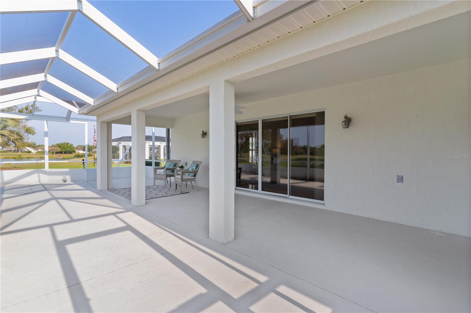 3072 SAINT THOMAS LN, THE VILLAGES, FL, 32162