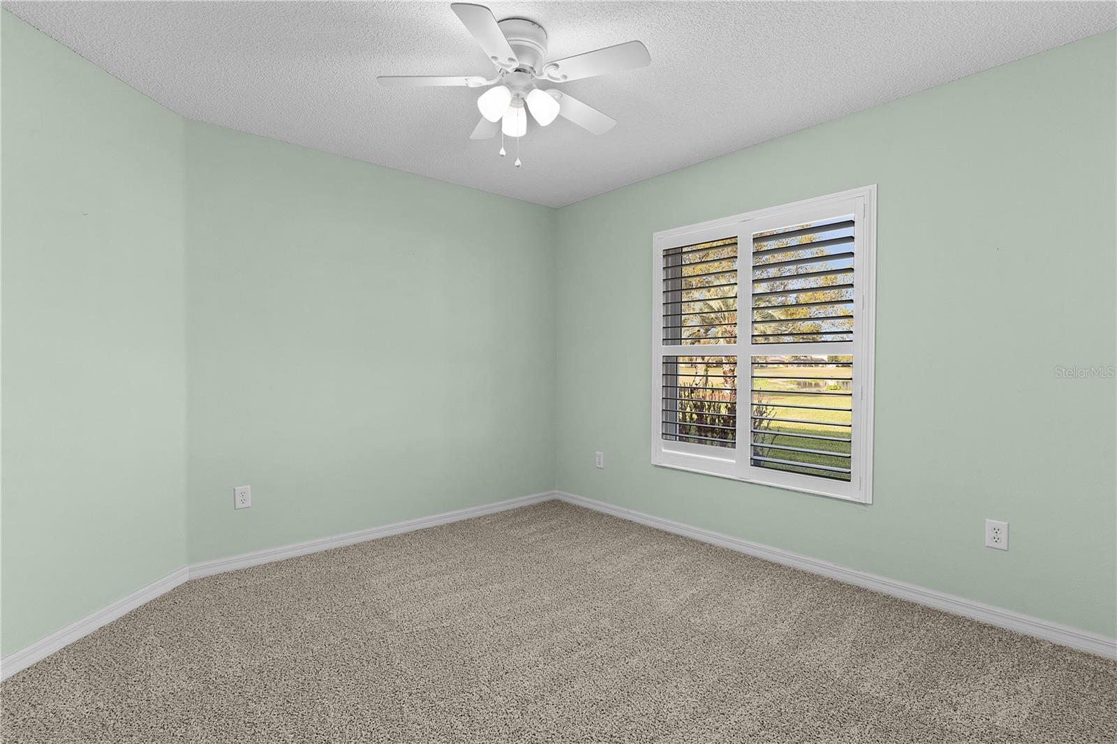 3072 SAINT THOMAS LN, THE VILLAGES, FL, 32162