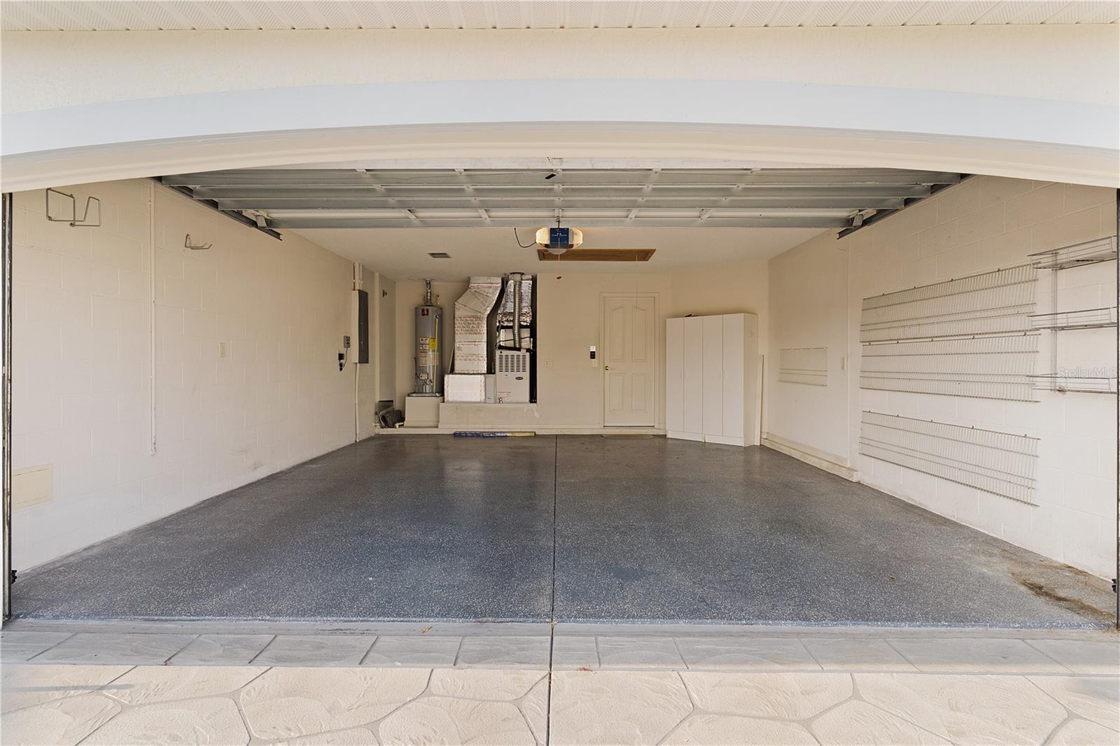 3072 SAINT THOMAS LN, THE VILLAGES, FL, 32162