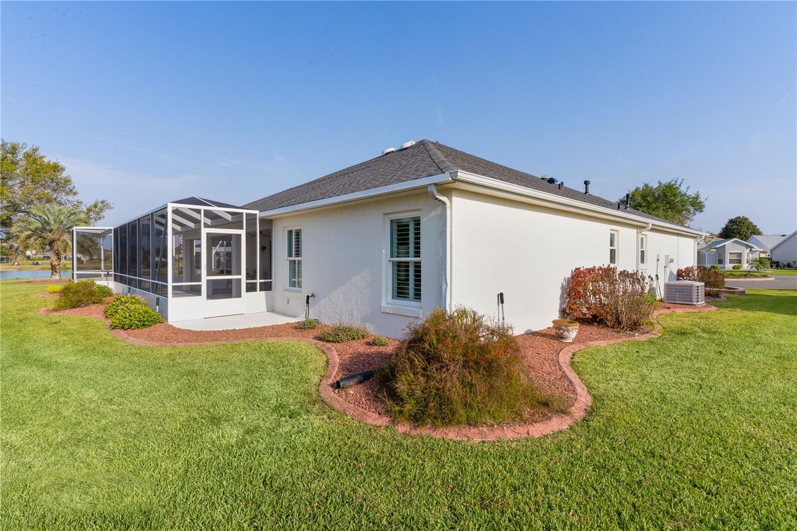 3072 SAINT THOMAS LN, THE VILLAGES, FL, 32162