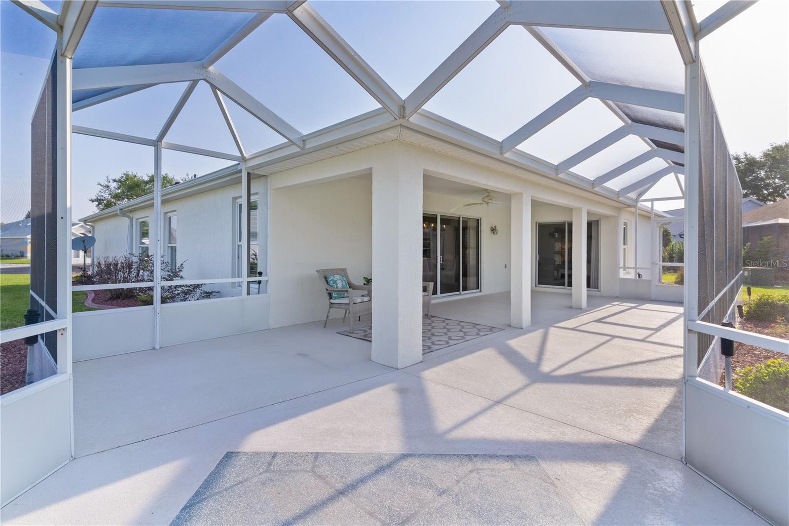 3072 SAINT THOMAS LN, THE VILLAGES, FL, 32162