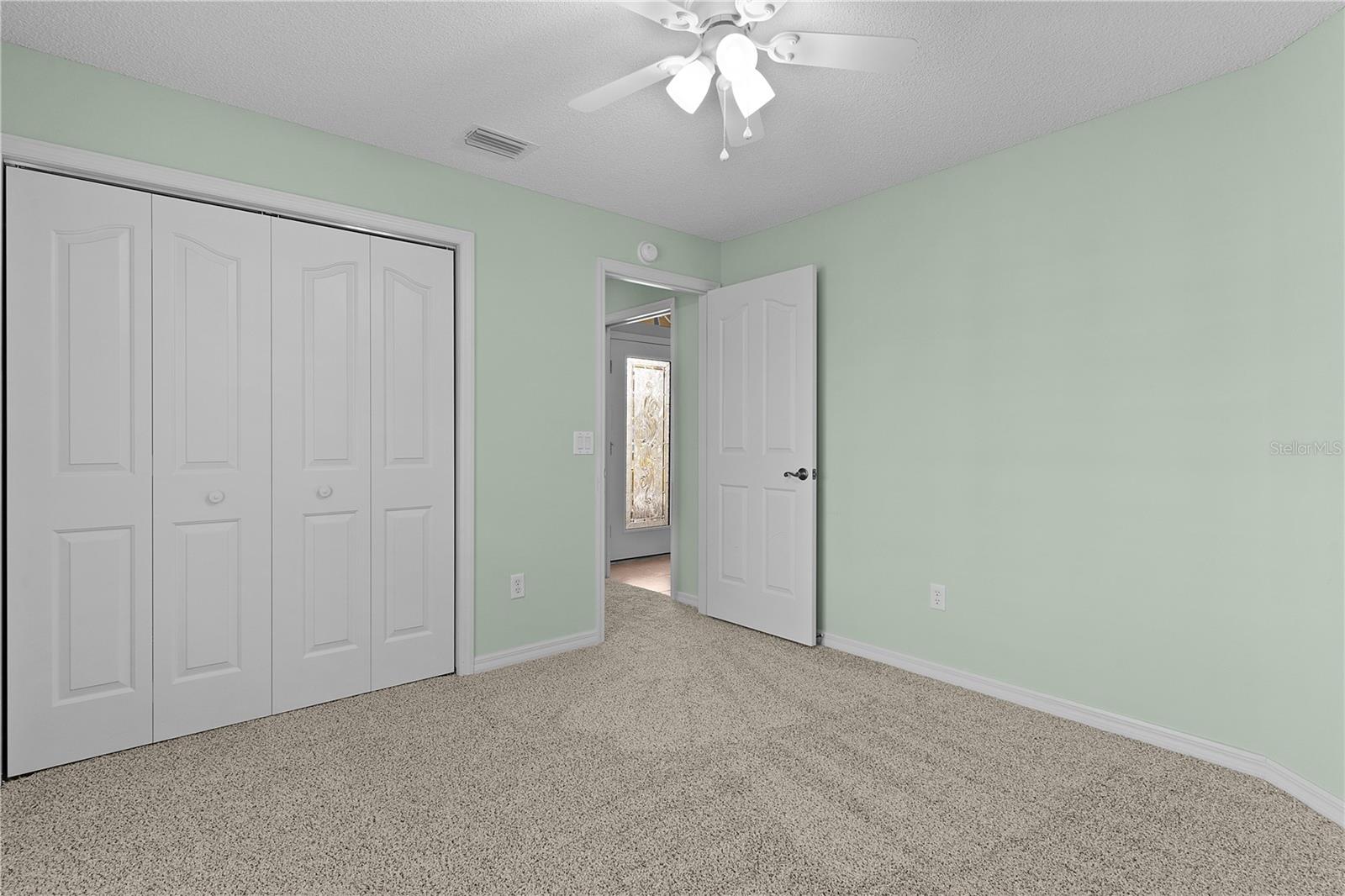 3072 SAINT THOMAS LN, THE VILLAGES, FL, 32162