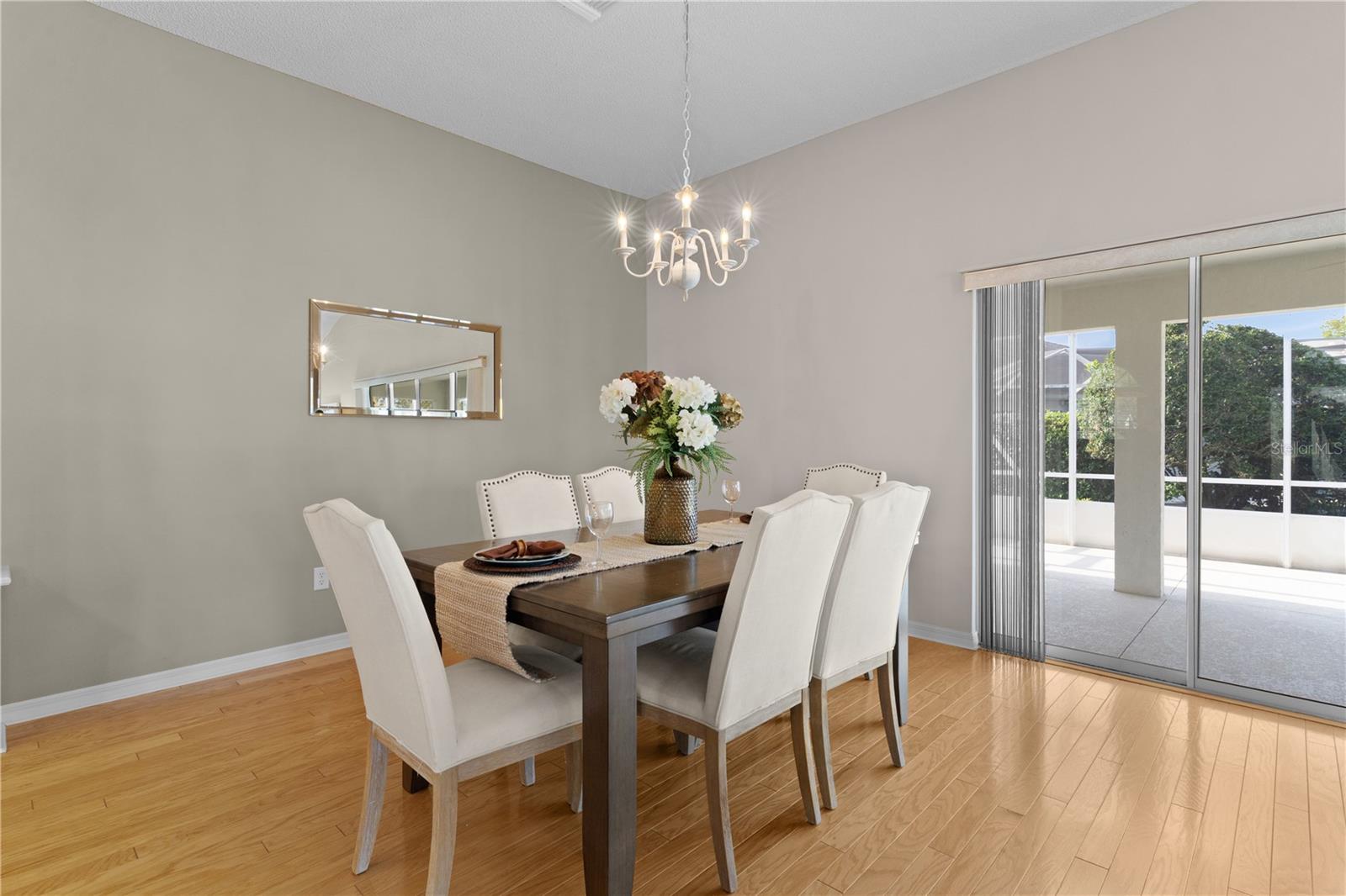 3072 SAINT THOMAS LN, THE VILLAGES, FL, 32162