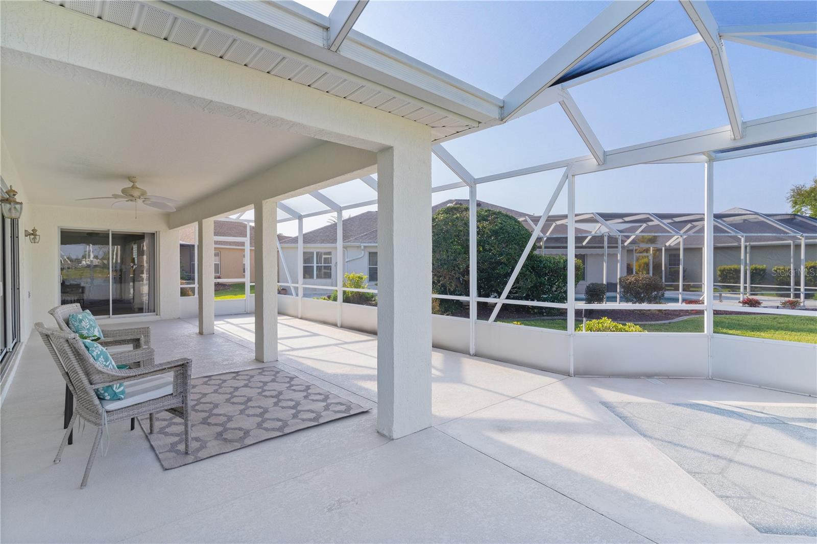 3072 SAINT THOMAS LN, THE VILLAGES, FL, 32162