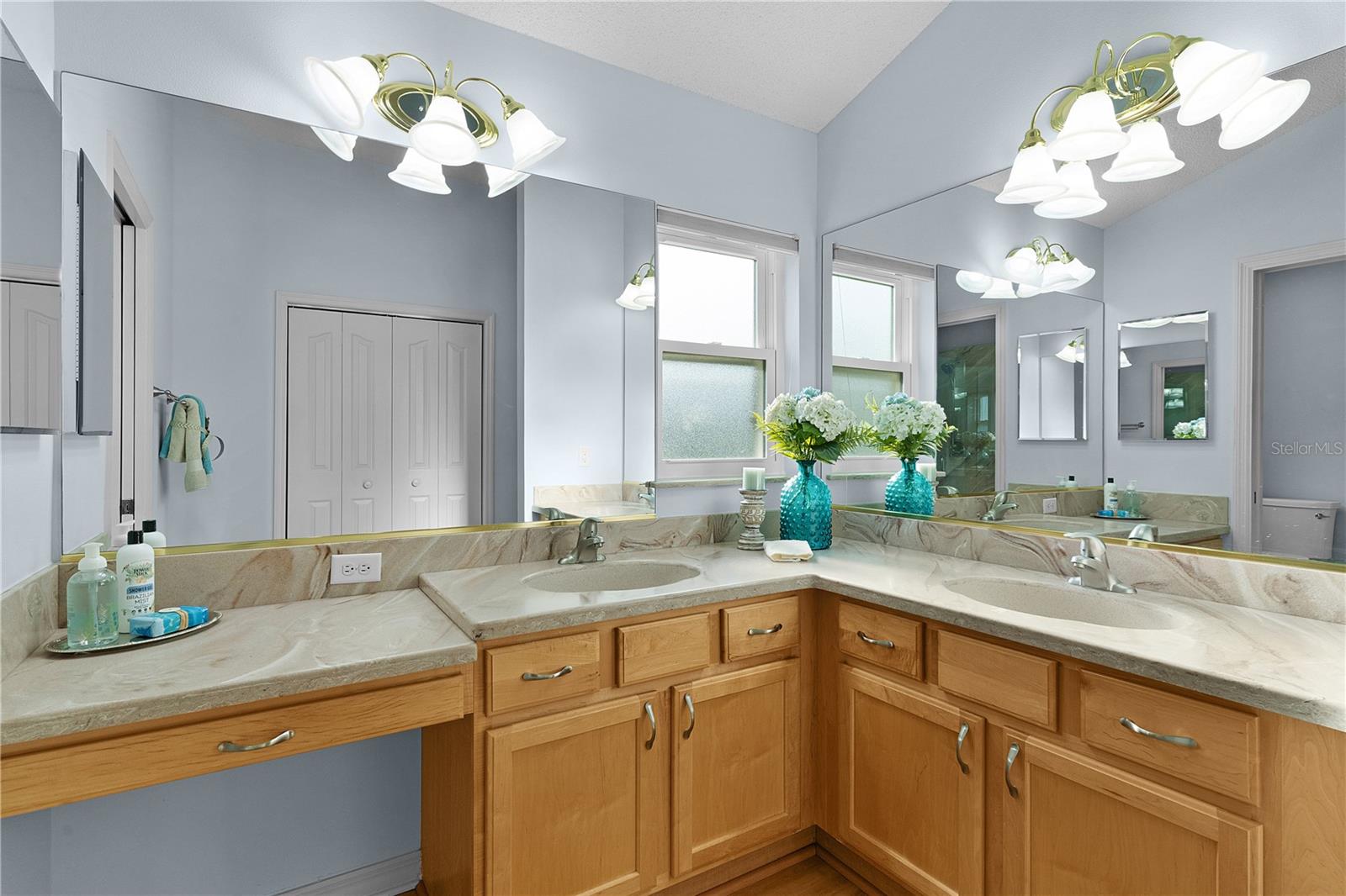 3072 SAINT THOMAS LN, THE VILLAGES, FL, 32162