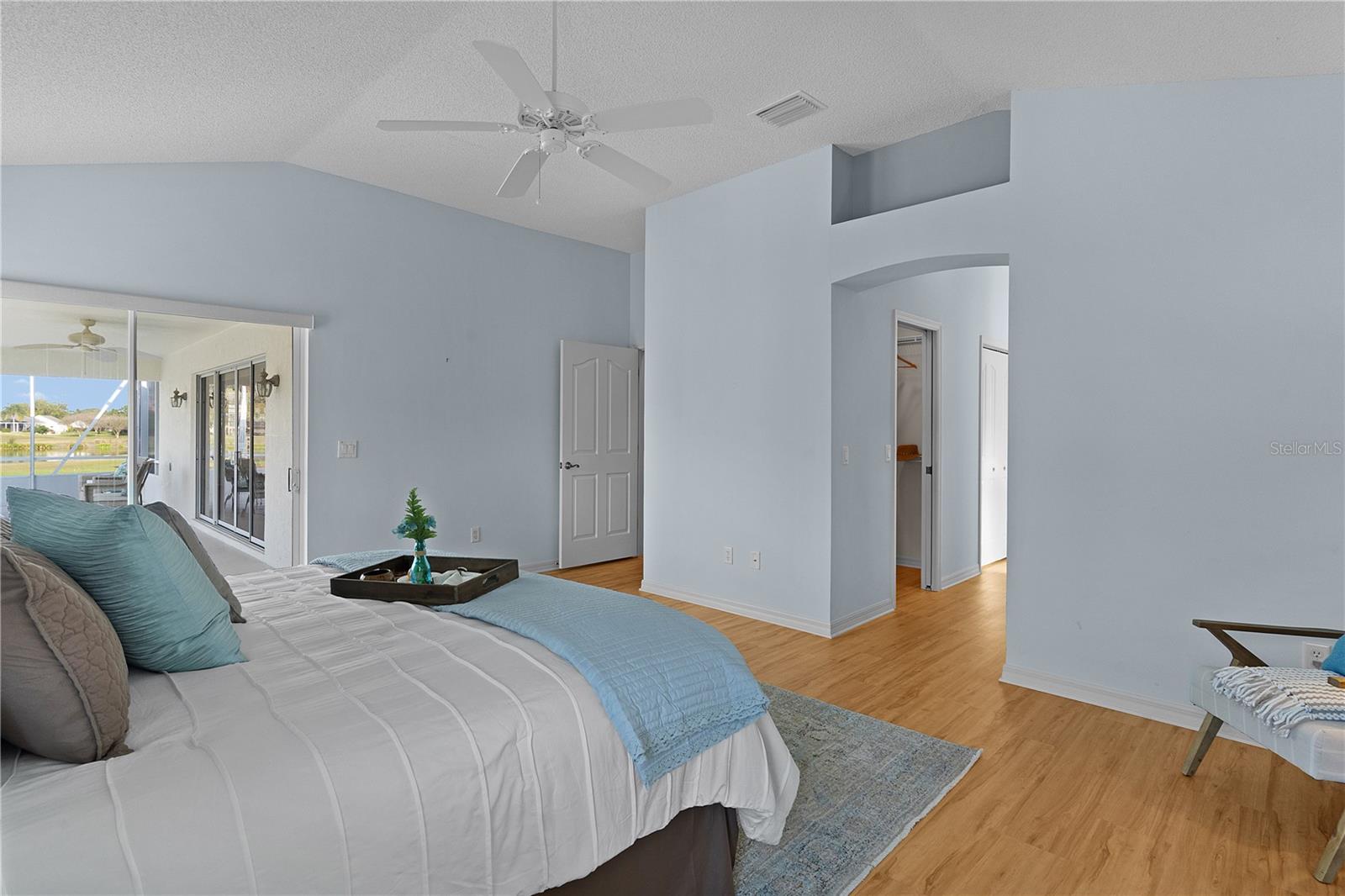 3072 SAINT THOMAS LN, THE VILLAGES, FL, 32162