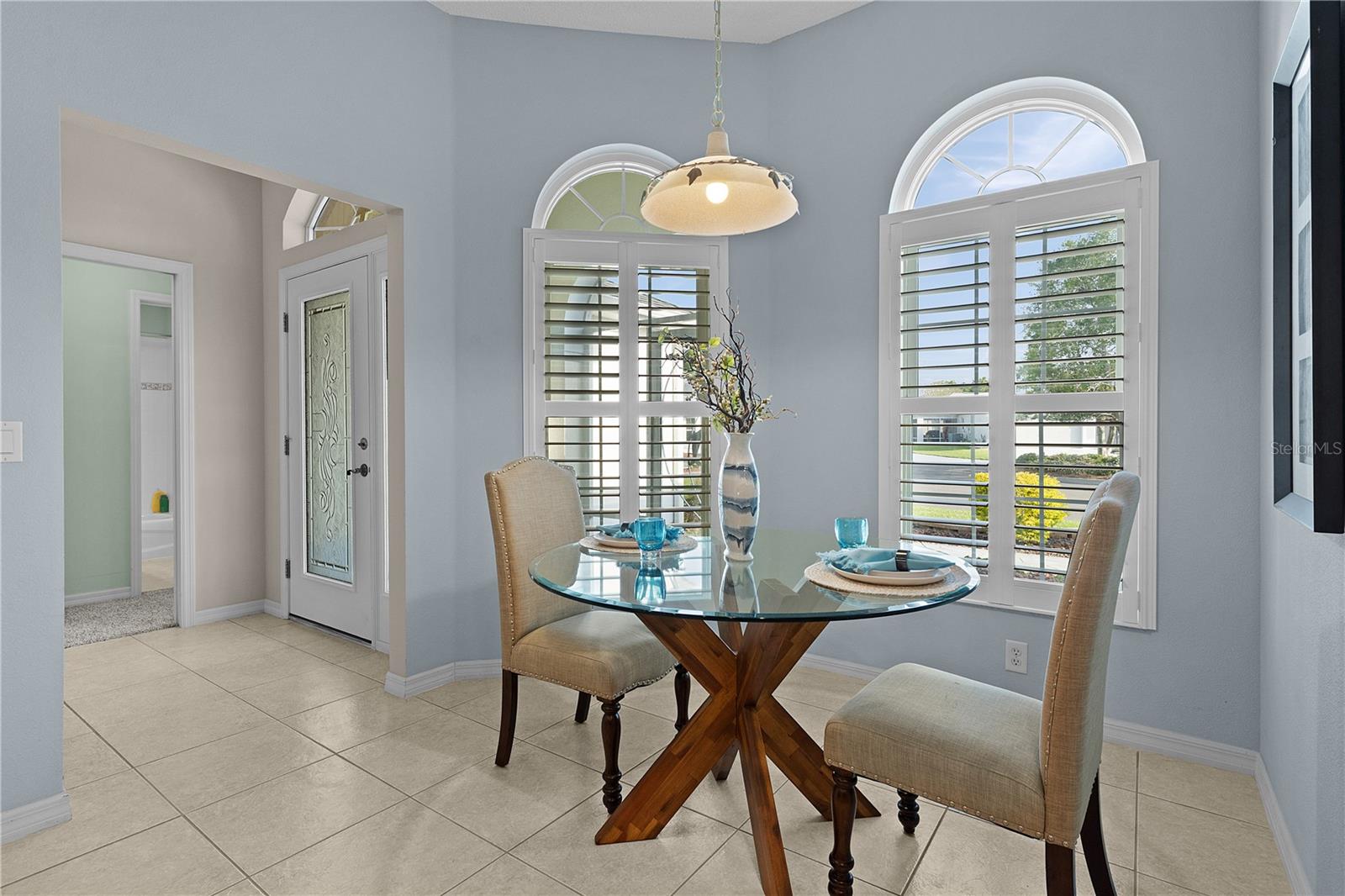 3072 SAINT THOMAS LN, THE VILLAGES, FL, 32162