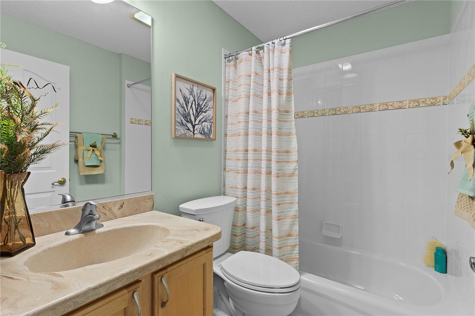 3072 SAINT THOMAS LN, THE VILLAGES, FL, 32162