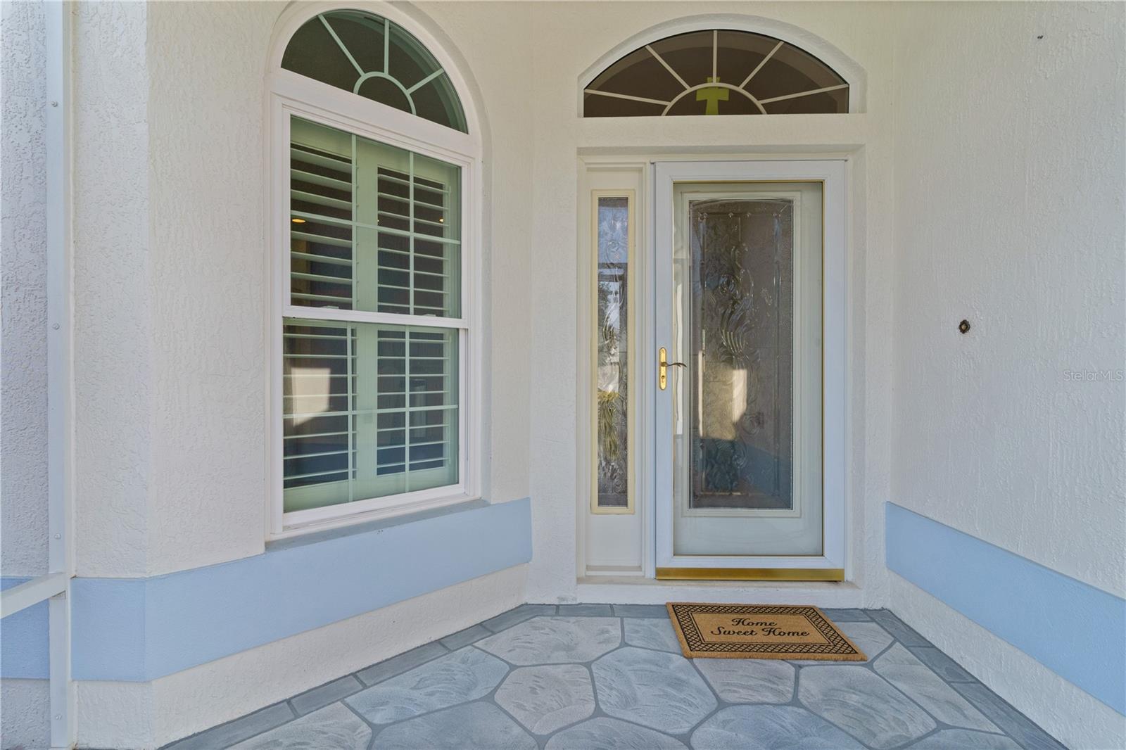 3072 SAINT THOMAS LN, THE VILLAGES, FL, 32162