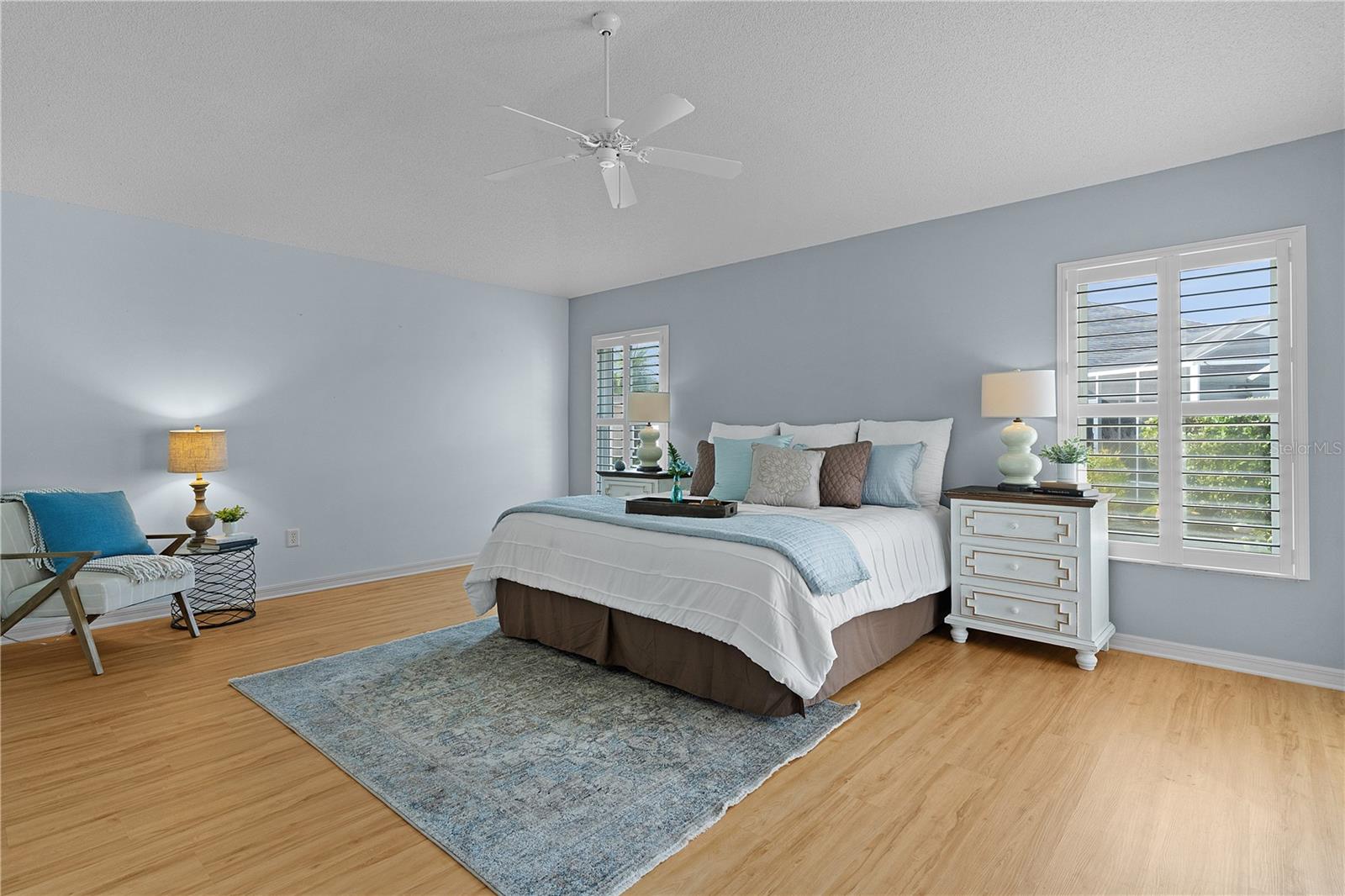 3072 SAINT THOMAS LN, THE VILLAGES, FL, 32162