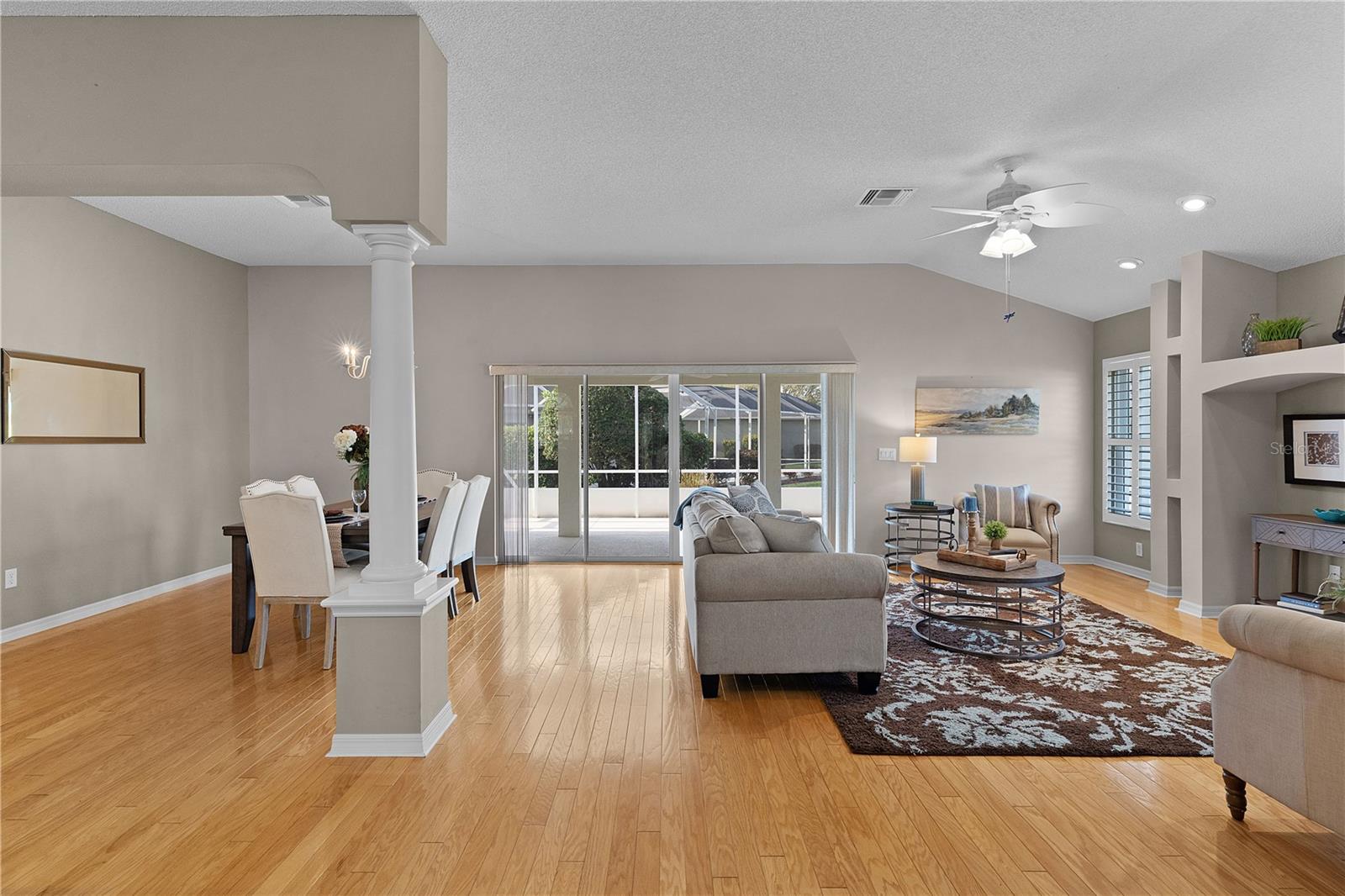 3072 SAINT THOMAS LN, THE VILLAGES, FL, 32162