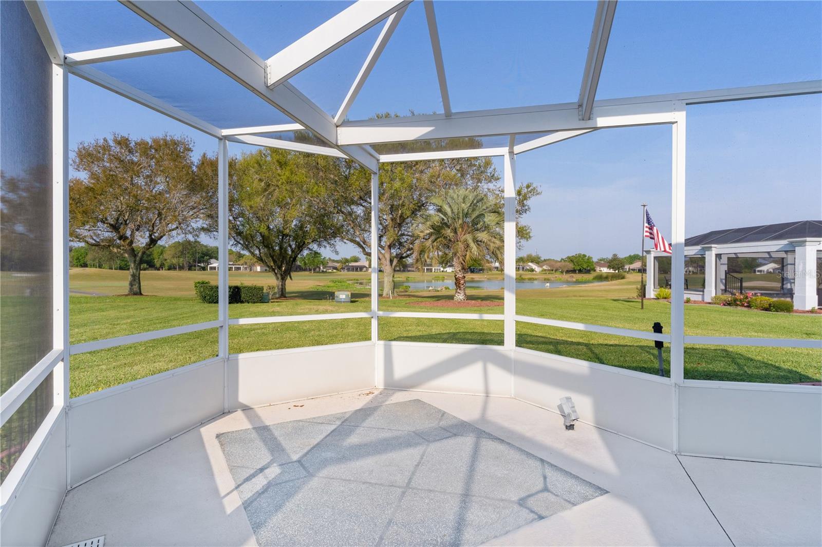 3072 SAINT THOMAS LN, THE VILLAGES, FL, 32162